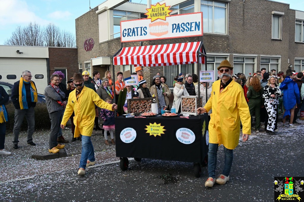../Images/Grote optocht 2025 176.jpg